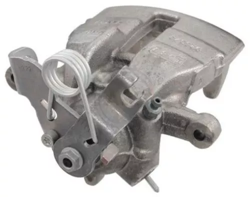ABS Brake Caliper (520931)
