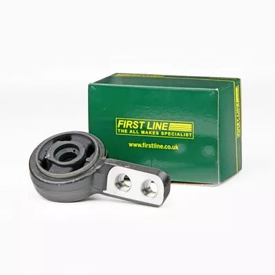  FIRST LINE Mounting control/trailing arm