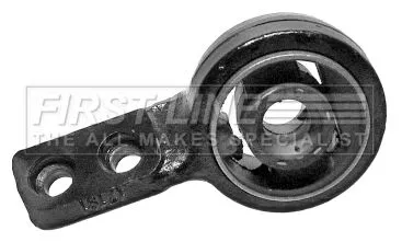 FIRST LINE FIRST LINE (FSK6337)  FIRST LINE Mounting control/trailing arm 