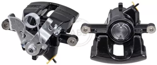 ABS Brake Caliper (520931C2)