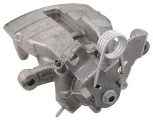 ABS Brake Caliper (520932)