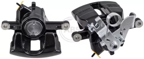 ABS Brake Caliper (520932C2)