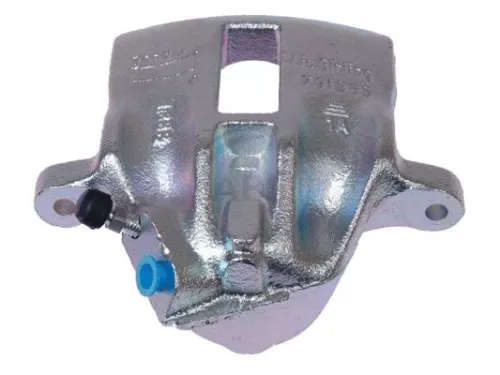 ABS Brake Caliper (520941)