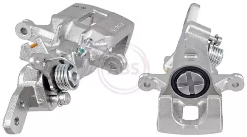 ABS Brake Caliper (520951)