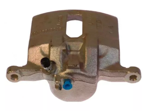 ABS Brake Caliper (520961)