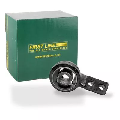  FIRST LINE Mounting control/trailing arm