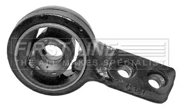 FIRST LINE FIRST LINE (FSK6338)  FIRST LINE Mounting control/trailing arm 