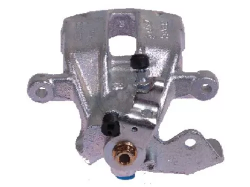 ABS Brake Caliper (520981)