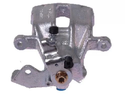 ABS Brake Caliper (520982)
