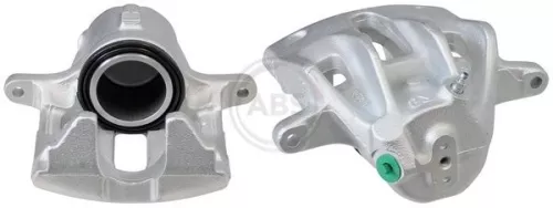 ABS Brake Caliper (520991)