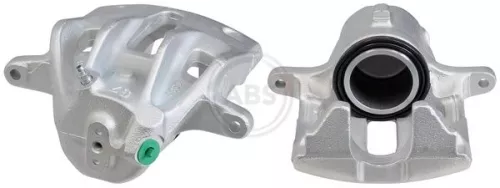 ABS Brake Caliper (520992)