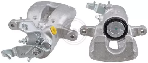 ABS Brake Caliper (521001)