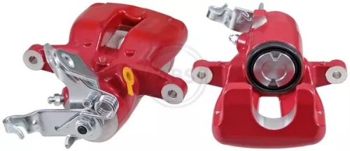 ABS Brake Caliper (521001C3)