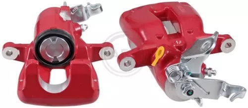 ABS Brake Caliper (521002C3)