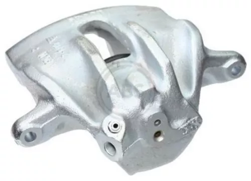 ABS Brake Caliper (521011)