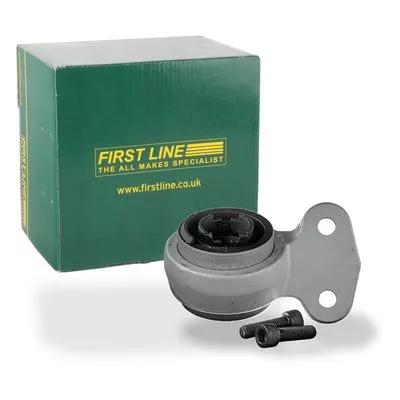  FIRST LINE Mounting control/trailing arm