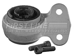 FIRST LINE FIRST LINE (FSK6339)  FIRST LINE Mounting control/trailing arm 