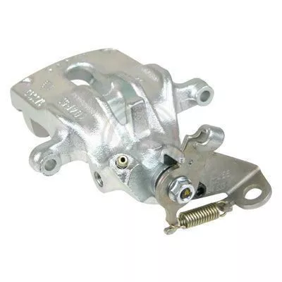 ABS Brake Caliper (521022)
