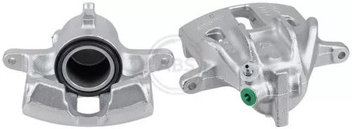 ABS Brake Caliper (521051)