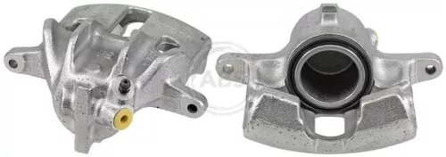 ABS Brake Caliper (521052)