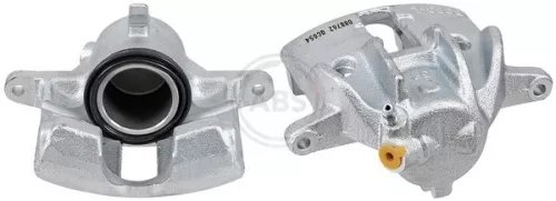 ABS Brake Caliper (521061)