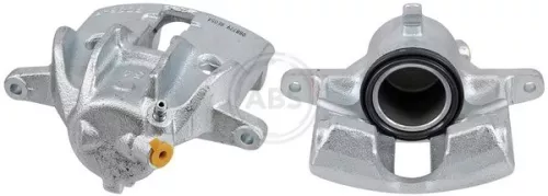 ABS Brake Caliper (521062)