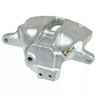 ABS Brake Caliper (521071)