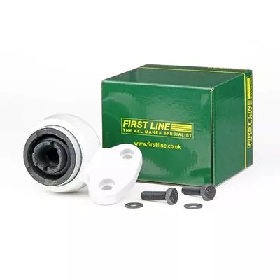  FIRST LINE Mounting control/trailing arm