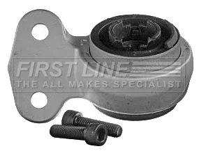 FIRST LINE FIRST LINE (FSK6340)  FIRST LINE Mounting control/trailing arm 