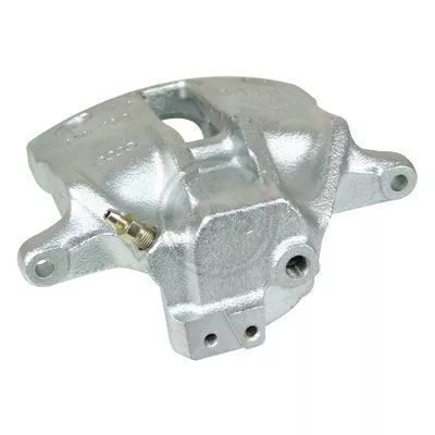 ABS Brake Caliper (521072)