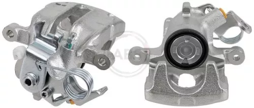 ABS Brake Caliper (521081)