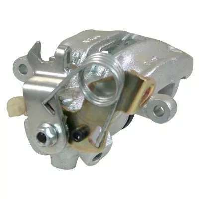 ABS Brake Caliper (521092)