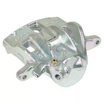 ABS Brake Caliper (521101)