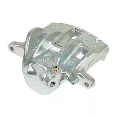 ABS Brake Caliper (521102)