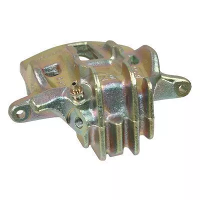 ABS Brake Caliper (521111)