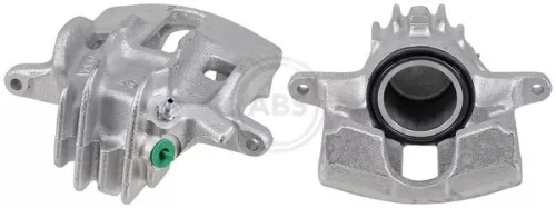 ABS Brake Caliper (521112)