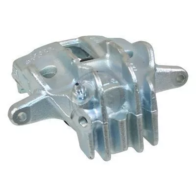 ABS Brake Caliper (521121)