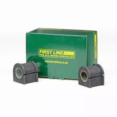 Repair Kit, stabiliser coupling rod