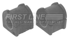 FIRST LINE FIRST LINE FSK6342K Repair Kit, stabiliser coupling rod 