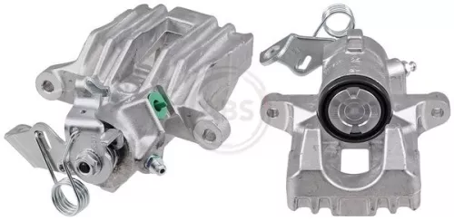 ABS Brake Caliper (521131)