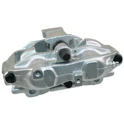 ABS Brake Caliper (521151)
