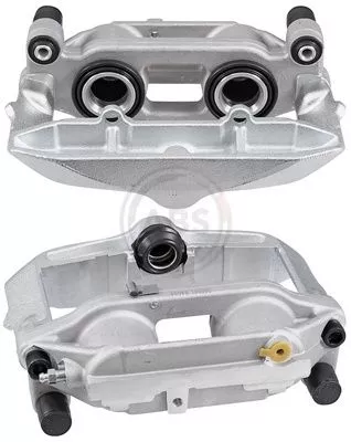 ABS Brake Caliper (521172)