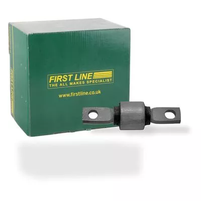 FIRST LINE FIRST LINE (FSK6343)  FIRST LINE Mounting control/trailing arm 