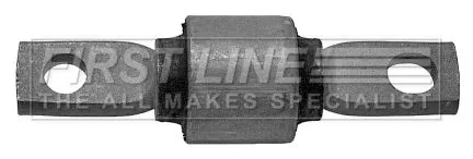 FIRST LINE FIRST LINE (FSK6343)  FIRST LINE Mounting control/trailing arm 