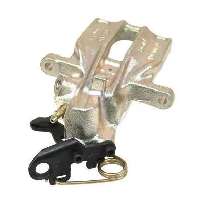 ABS Brake Caliper (521202)