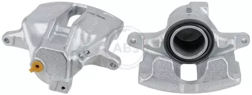 ABS Brake Caliper (521231)