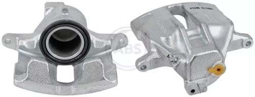 ABS Brake Caliper (521232)