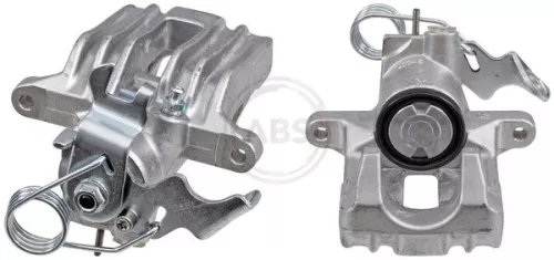 ABS Brake Caliper (521241)