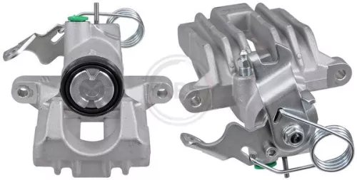 ABS Brake Caliper (521242)