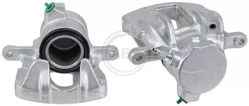 ABS Brake Caliper (521261)